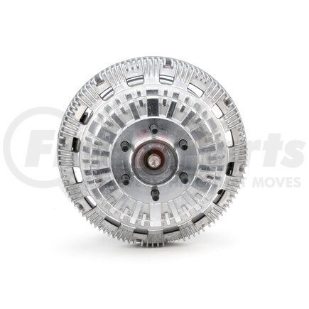 79A9349-2 by HORTON - Engine Cooling Fan Clutch