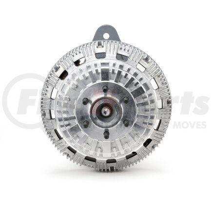 79A9498-2 by HORTON - Engine Cooling Fan Clutch