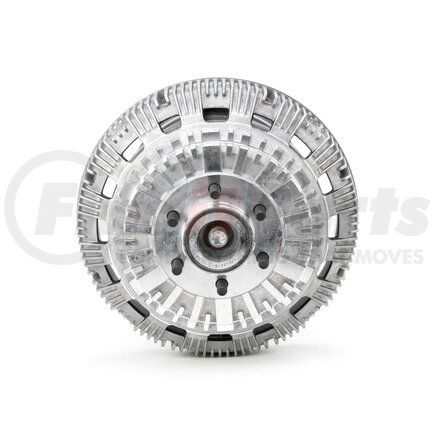 79A8618-2 by HORTON - Engine Cooling Fan Clutch