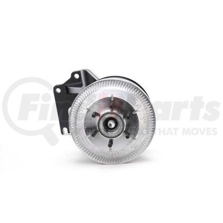99A9578 by HORTON - Engine Cooling Fan Clutch