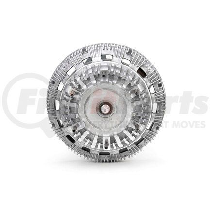 79A9947 by HORTON - Engine Cooling Fan Clutch