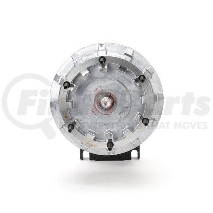 99A9590 by HORTON - Engine Cooling Fan Clutch