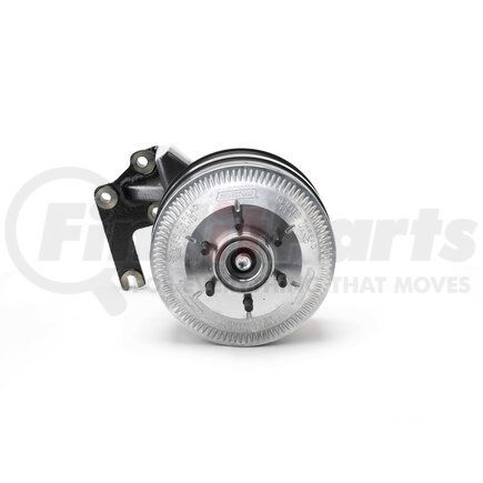 99A9600 by HORTON - Engine Cooling Fan Clutch