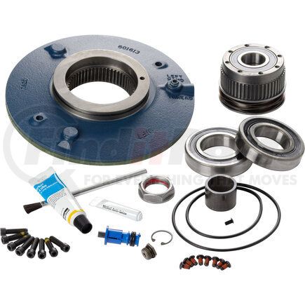 894305 by HORTON - HT/S Fan Drive Repair Kit
