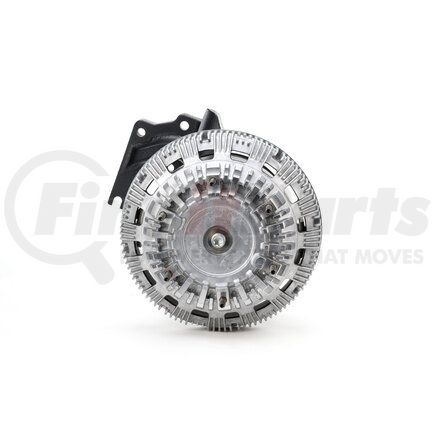 99A9782 by HORTON - Engine Cooling Fan Clutch