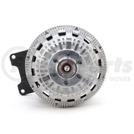 99A9780 by HORTON - Engine Cooling Fan Clutch