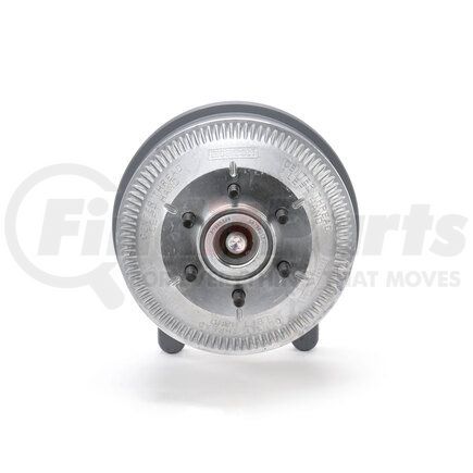 79A5346 by HORTON - Engine Cooling Fan Clutch