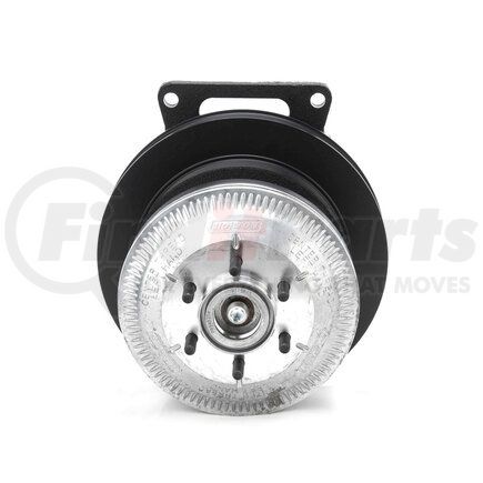 79A9254 by HORTON - Engine Cooling Fan Clutch