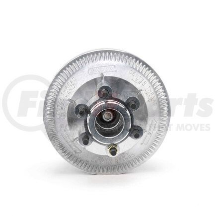 79A9256 by HORTON - Engine Cooling Fan Clutch