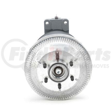 79A9157 by HORTON - Engine Cooling Fan Clutch