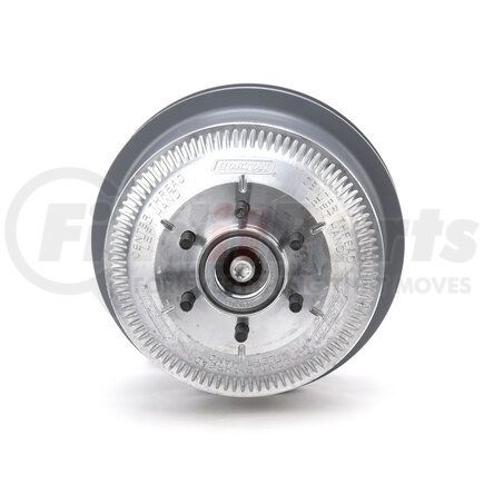 79A9190 by HORTON - Engine Cooling Fan Clutch