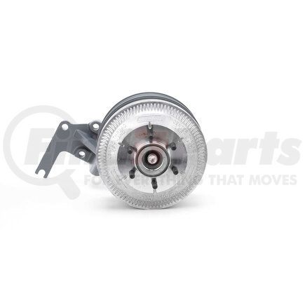 79A9206 by HORTON - Engine Cooling Fan Clutch