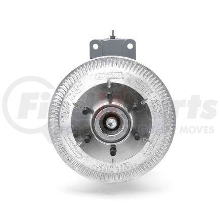 79A9457 by HORTON - Engine Cooling Fan Clutch