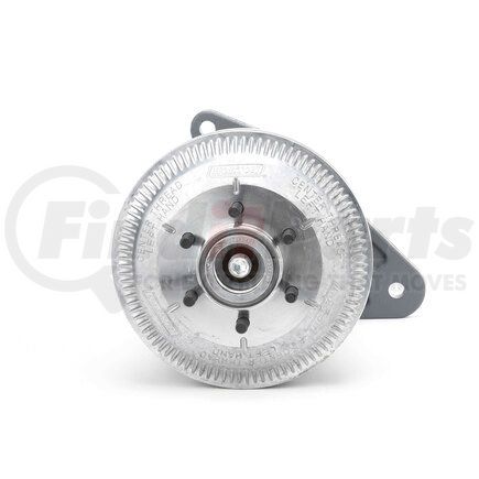 79A9491 by HORTON - Engine Cooling Fan Clutch