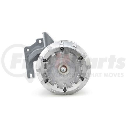 79A9586 by HORTON - Engine Cooling Fan Clutch