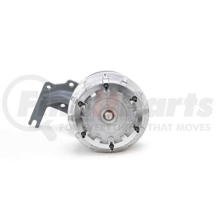 79A9589 by HORTON - Engine Cooling Fan Clutch