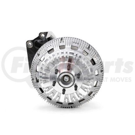79A9750 by HORTON - Engine Cooling Fan Clutch