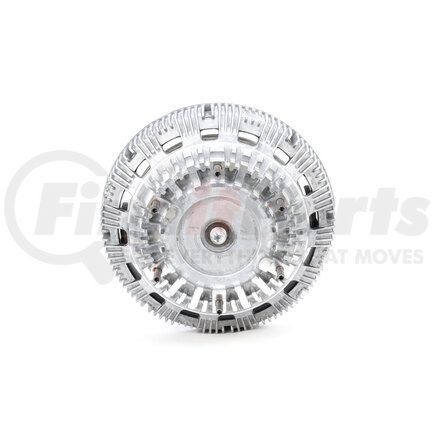 79A9761 by HORTON - Engine Cooling Fan Clutch