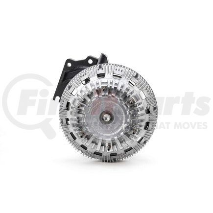 79A9782 by HORTON - Engine Cooling Fan Clutch