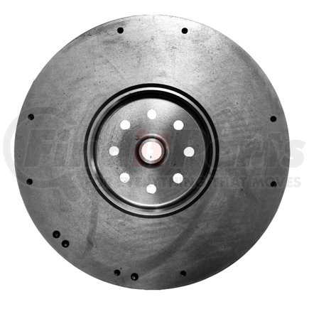 AK-3968060 by AKMI - Cummins 3.9L / 5.9L B-Series Flywheel