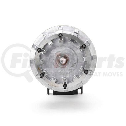 79A9590 by HORTON - Engine Cooling Fan Clutch