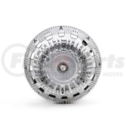 99A8118 by HORTON - Engine Cooling Fan Clutch