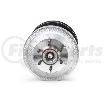 99A8131 by HORTON - Engine Cooling Fan Clutch