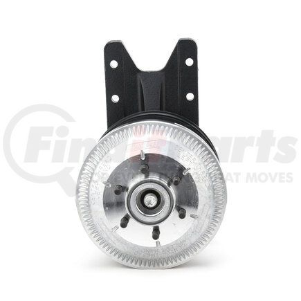 99A9581 by HORTON - Engine Cooling Fan Clutch