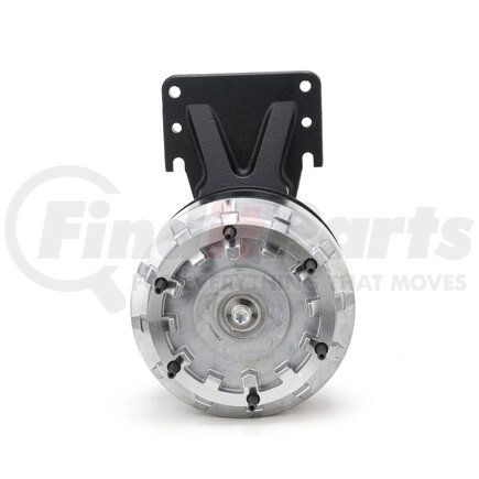 99A9591 by HORTON - Engine Cooling Fan Clutch