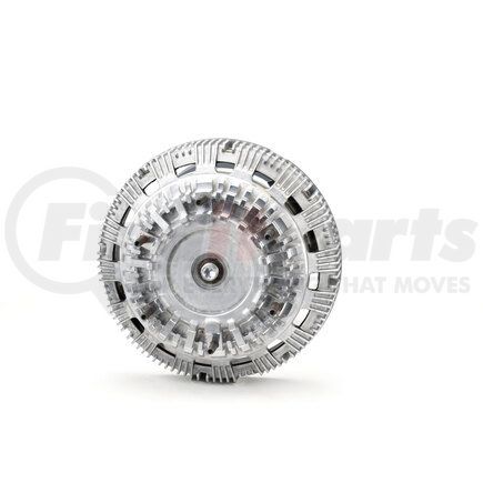 79A7619 by HORTON - DM Advantage Two-Speed Clutch Pack Assembly