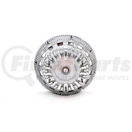 79A7927 by HORTON - DM Advantage Two-Speed Clutch Pack Assembly