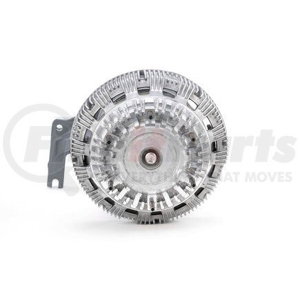 79A8110 by HORTON - Engine Cooling Fan Clutch