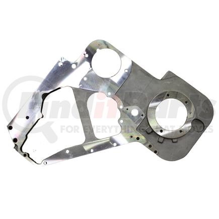 AKMI AK-3926518 Housing, Gear 6CT