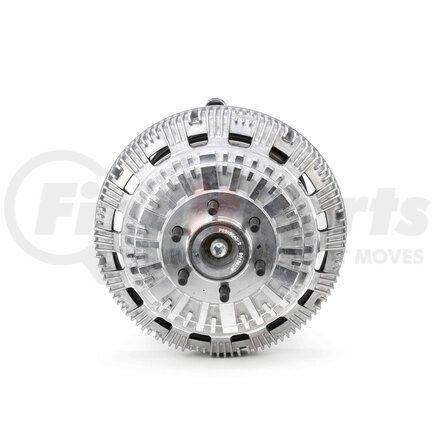 79A9643-2 by HORTON - Engine Cooling Fan Clutch