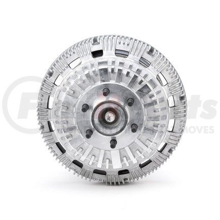 79A9645-2 by HORTON - Engine Cooling Fan Clutch