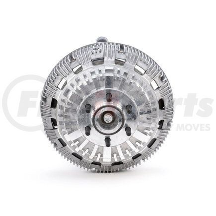 79A8184 by HORTON - Engine Cooling Fan Clutch