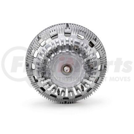 79A9964 by HORTON - Engine Cooling Fan Clutch