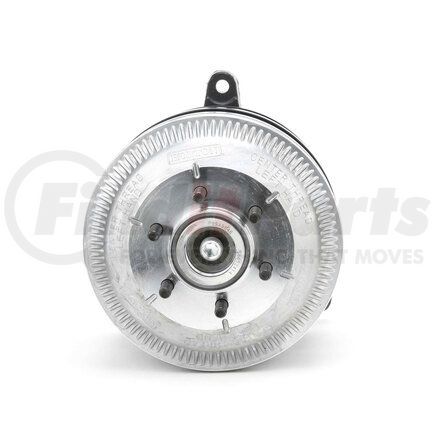 99A9646 by HORTON - Engine Cooling Fan Clutch