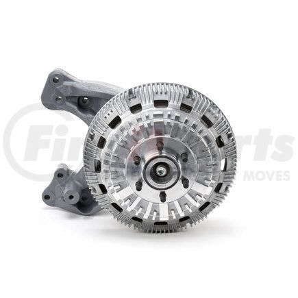79A9562-2 by HORTON - Engine Cooling Fan Clutch