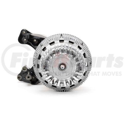 79A9757 by HORTON - Engine Cooling Fan Clutch