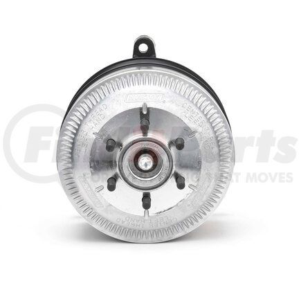99A9644 by HORTON - Engine Cooling Fan Clutch
