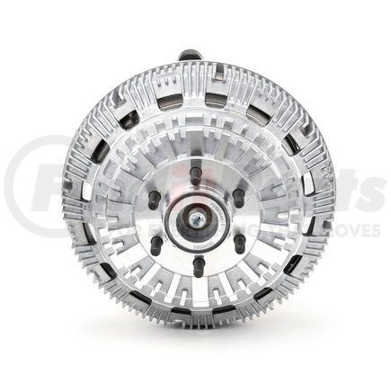 99A9644-2 by HORTON - Engine Cooling Fan Clutch