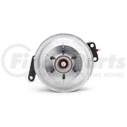 79A8654 by HORTON - Engine Cooling Fan Clutch