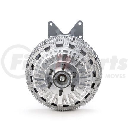 79A9508-2 by HORTON - Engine Cooling Fan Clutch
