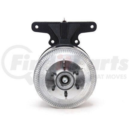 79A9584 by HORTON - Engine Cooling Fan Clutch