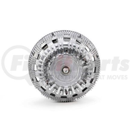 79A9998 by HORTON - Engine Cooling Fan Clutch