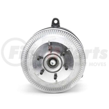 79A9646 by HORTON - Engine Cooling Fan Clutch