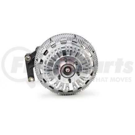79A9748 by HORTON - Engine Cooling Fan Clutch