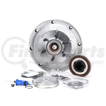 Q995568 by HORTON - DM Advantage On/Off Fan Drive Repair Kit