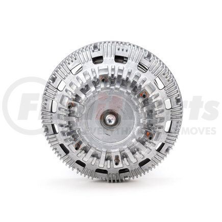 99A9656-2 by HORTON - Engine Cooling Fan Clutch